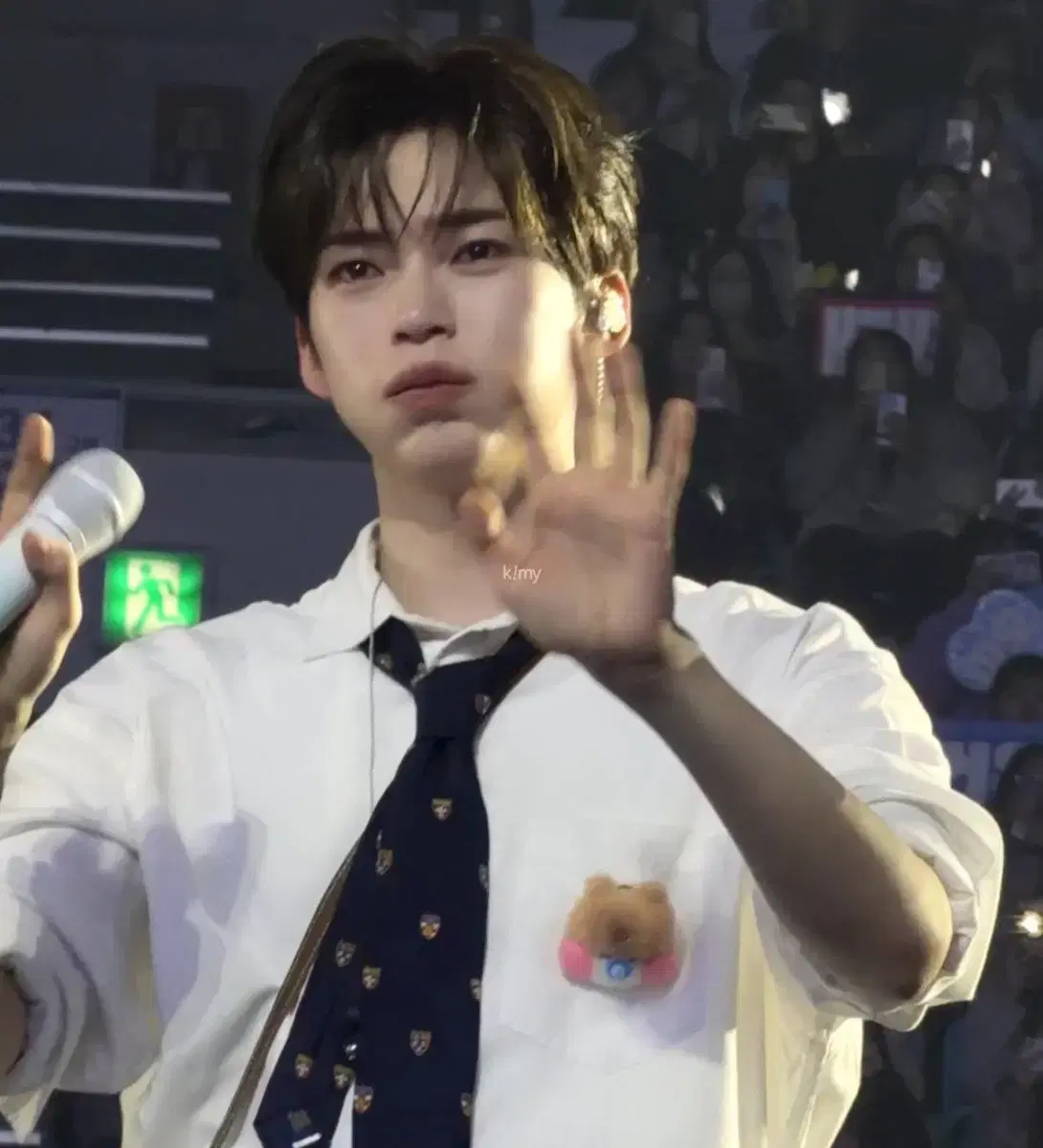 thumbnail-6